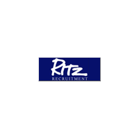 Ritz Recruitment Limited