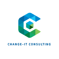 Change-IT Consulting Ltd