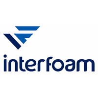 Interfoam Limited