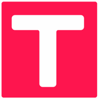 Tempus Training