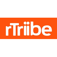 R-Triibe