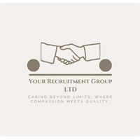 YourRecruitment Group Limited