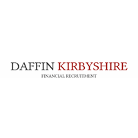 Daffin Kirbyshire Associates Ltd