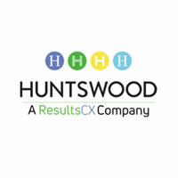 Huntswood Plc