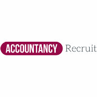 Accountancy Recruit