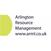 Arlington Resource Management
