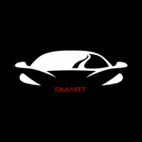 Smart Business Link Limited