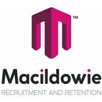 Human Resources Hr Advisor Job Description Totaljobs