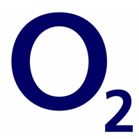 Part Time Jobs In Pudsey Part Time Job Vacancies Pudsey Totaljobs