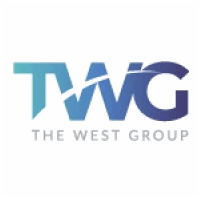 The West Group Limited