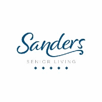 Sanders Senior Living