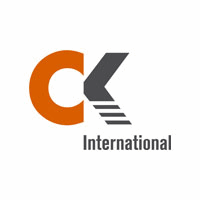 CK International