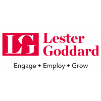 Part Time Jobs In Colton Leeds Live In July 2021 Jobsite Part Time Jobs In Colton Leeds Live In July 2021 Jobsite