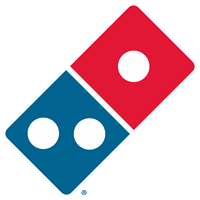 Domino’s Pizza