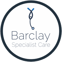 BARCLAY SPECIALIST CARE LTD