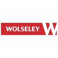 Wolseley