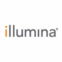 creative sales jobs