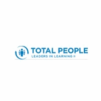pharmacy delivery jobs glasgow
