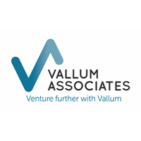 Technical Business Analyst Core Banking In Leeds Ls1 Client Server Regional Team Totaljobs