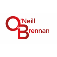 O'Neill and Brennan