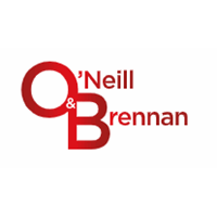 temporary job watford O'Neill and Brennan
