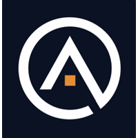 APT TALENT SOLUTIONS LTD