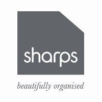 Sharps Bedrooms Limited