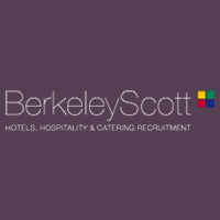 catering assistants