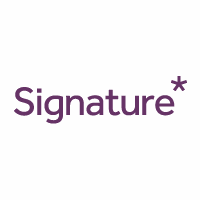 Signature Recruitment
