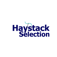 Haystack Selection Ltd