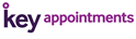 Key Appointments UK Ltd
