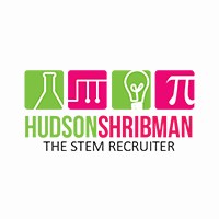 Hudson Shribman
