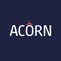Acorn Insurance