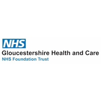 Nhs Jobs In Gloucester In July 2021 Nhs Job Vacancies Gloucester Totaljobs