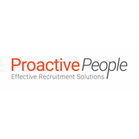 Effective Recruitment Solutions Ltd