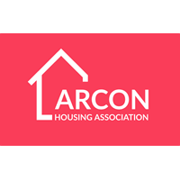 Part Time Administration Jobs In Warrington Part Time Administration Job Vacancies Warrington Totaljobs