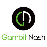 Gambit Nash Limited
