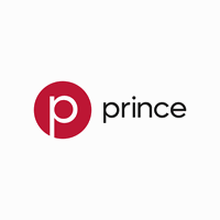 Prince Personnel Limited