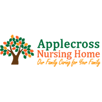 Part Time Jobs In Glasgow Part Time Job Vacancies Glasgow Totaljobs Part Time Jobs In Glasgow Part Time Job Vacancies Glasgow Totaljobs