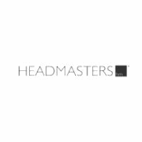 Senior Hair Stylist Jobs Live In February 2020 Jobsite