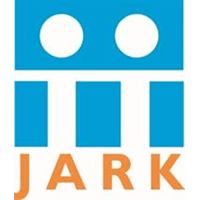 Delivery Driver Jobs In Leeds In July 2021 Delivery Driver Job Vacancies Leeds Totaljobs Delivery Driver Jobs In Leeds In July 2021 Delivery Driver Job Vacancies Leeds Totaljobs