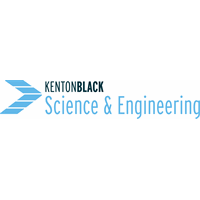 Kenton Black - Science & Engineering