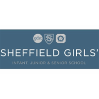 Sheffield High School