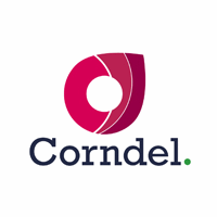 Corndel