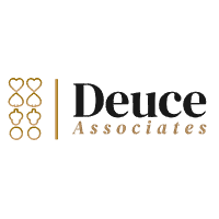 Deuce Associates