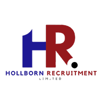 Hollborn Recruitment Ltd