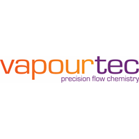 Vapourtec LTD