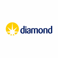 Linux Systems Administrator Jobs It Job Board