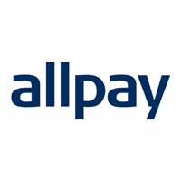 allpay.net