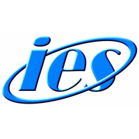 IES Lean Systems